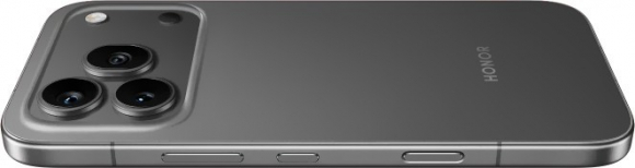 600 Pro 12/ 512GB Black