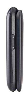 KX-TU550EXB juodas