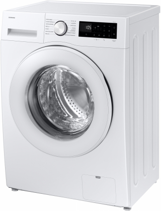 WW80FG5L32TELE