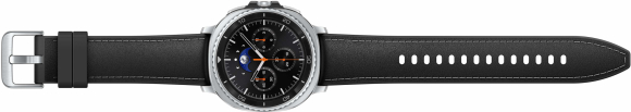 Galaxy Watch8 Classic L505 LTE Black