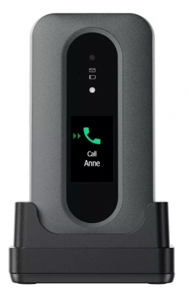 Leva L30 Black/ White