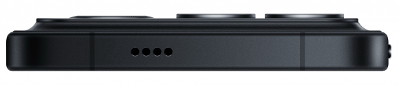 F8 Ultra 12/ 256GB Black