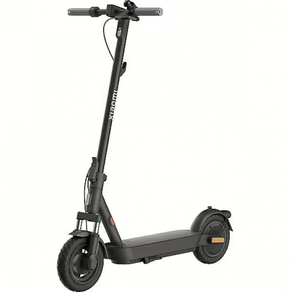 Electric Scooter 5 Plus GL