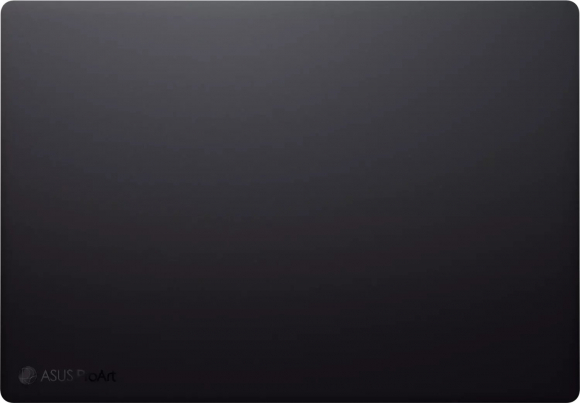 ProArt P16 H7606WX-SE011X 16 120hz HX370 64GB 4SSD RTX5090 EN W11P