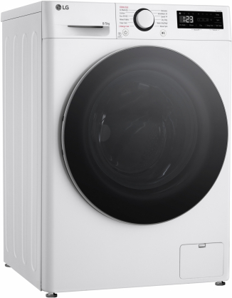 F2DR508S1W