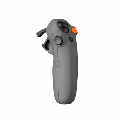 Avata 2 Fly More Combo (Single Battery)