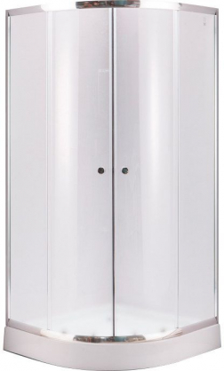 EKO (R-522) 80x80x195