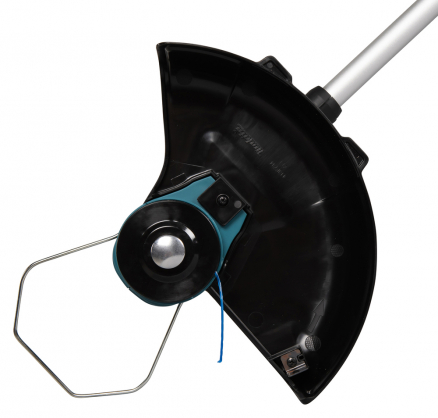 DUR193Z, 18V (without battery)