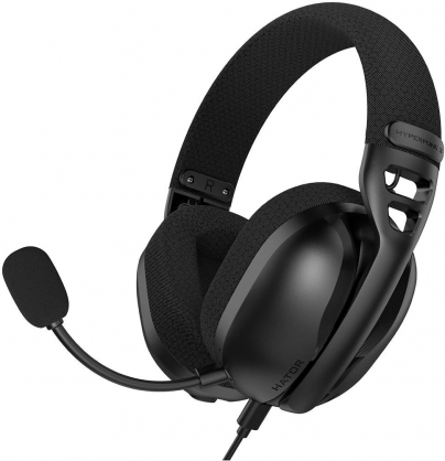Hyperpunk 3 USB (ESH10)