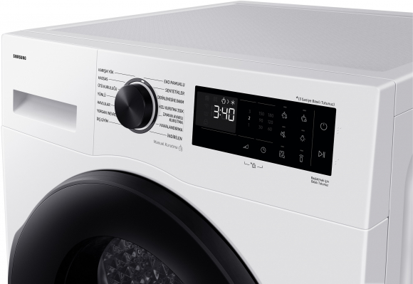 DV90DG52A0AELE