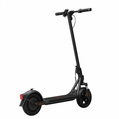 KickScooter F2 E II