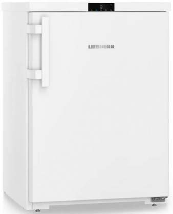 FNdi1624