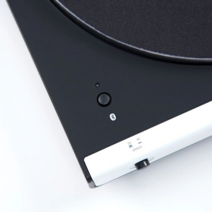 AT-LP60XBTWH