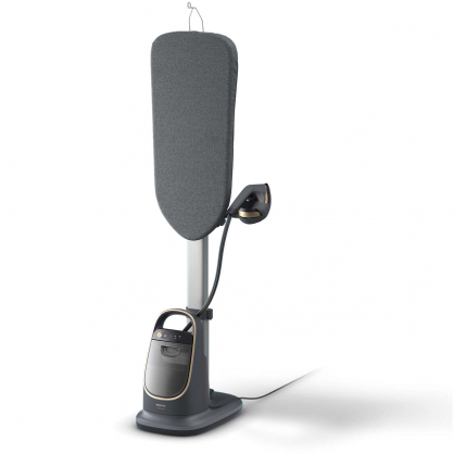 AIS8540/ 80