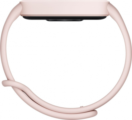 Smart Band 9 Active Pink