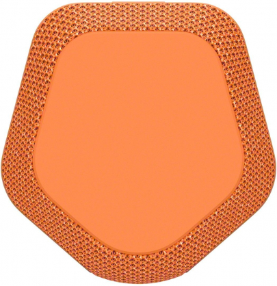 SRS-XE200 Orange