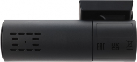 MiVue J30