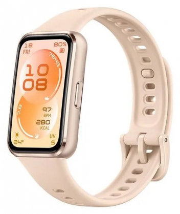 Band 11 Beige