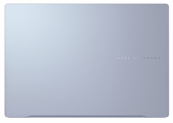 VivoBook S 16 S5606CA-RI069W 120hz U7-255H 16GB 1SSD EN W11 Mist Blue