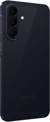 A576B Galaxy A57 128GB Awesome Navy