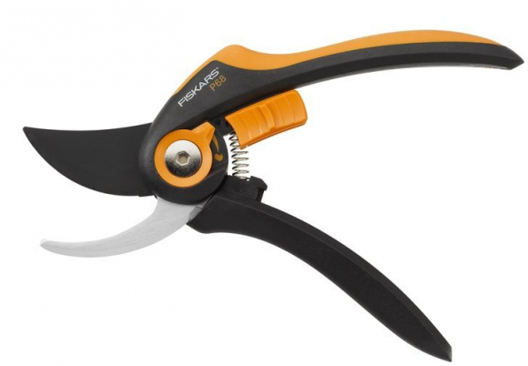 SmartFit P541 1057169