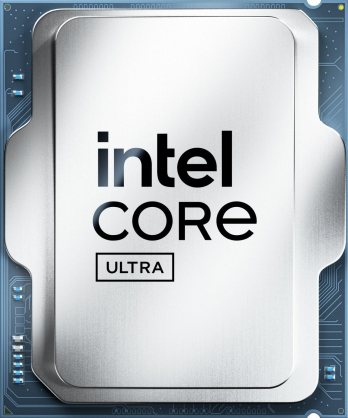 Core Ultra 5 225 BX80768225 Box
