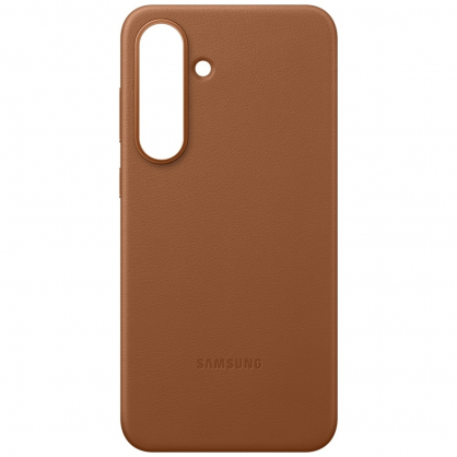 Kindsuit Case Galaxy S25 FE Tan