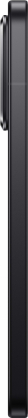 15T Pro 12/ 512GB Black