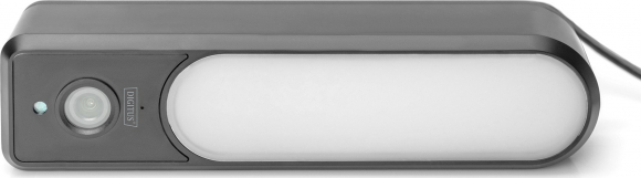 DN-18602 Black