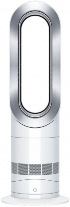 Dyson Hot+ Cool AM09