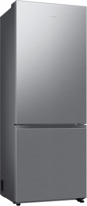 RB53DG703ES9EO