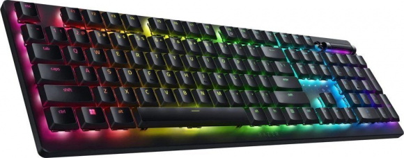 Deathstalker V2 Pro Purple Switch (US) RZ03-04361800-R3M1