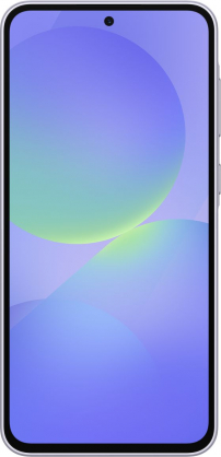 A366B Galaxy A36 256GB Awesome Lavender