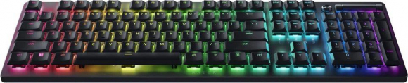 Deathstalker V2 Pro Purple Switch (US) RZ03-04361800-R3M1