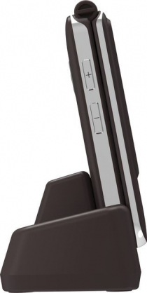 Harmony LTE Praline Collection Brown