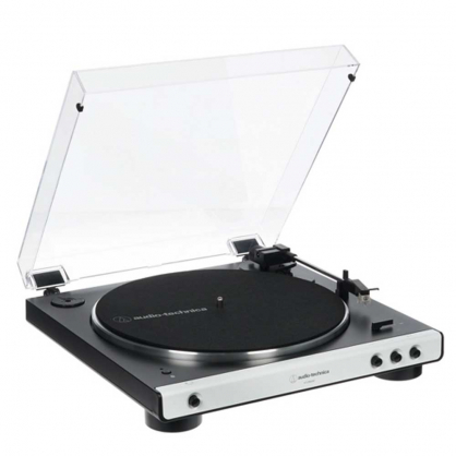 AT-LP60XBTWH