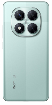 Redmi Note 14 Pro 5G 8/ 256GB Coral Green