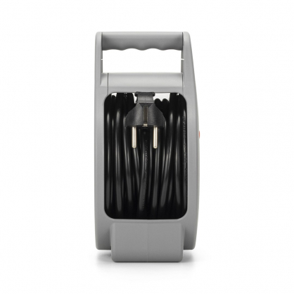 MT188-10 10m Grey