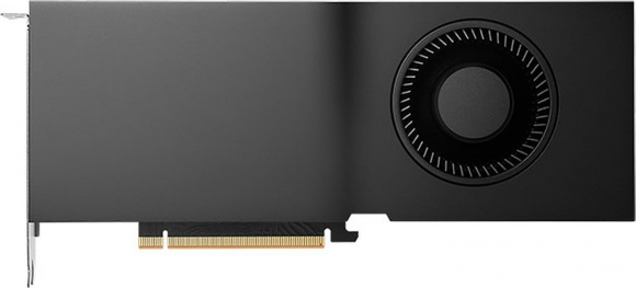 Quadro RTX 5000 Ada 32GB GDDR6 256bit (Small Box)