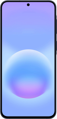 A576B Galaxy A57 128GB Awesome Navy