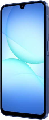 A176B Galaxy A17 5G 128GB Blue
