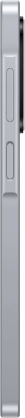 A176B Galaxy A17 5G 128GB Gray