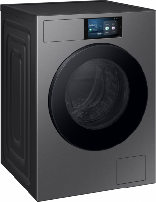 WF90F09C4SU4