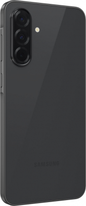 A366B Galaxy A36 256GB Awesome Black