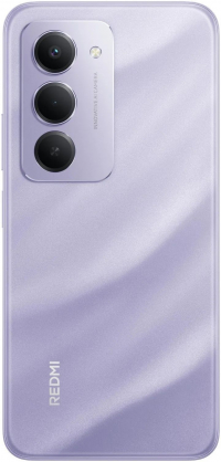 Redmi 15 8/ 256GB Purple