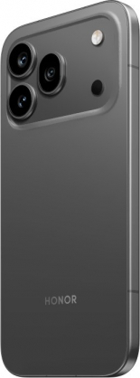 600 Pro 12/ 512GB Black