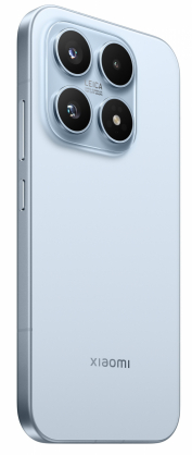 17 12/ 256GB Ice Blue