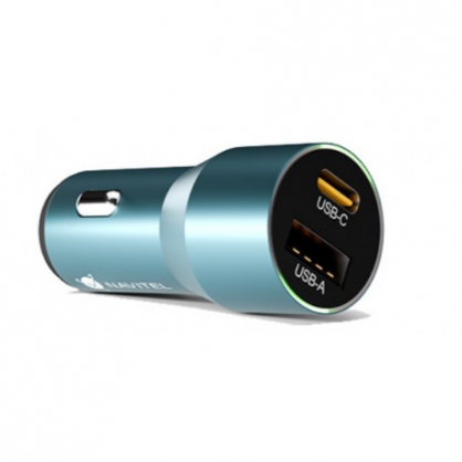 R99 4K GPS