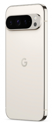 Pixel 9 Pro XL 256GB Porcelain