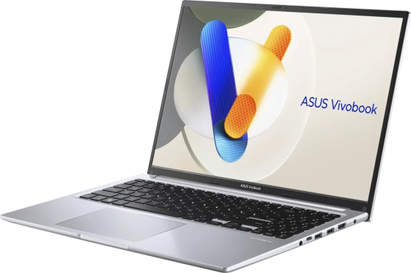 VivoBook 16 X1605VA-MB1803 16 FHD+ IPS i5-13420H 16GB 512SSD EN DOS
